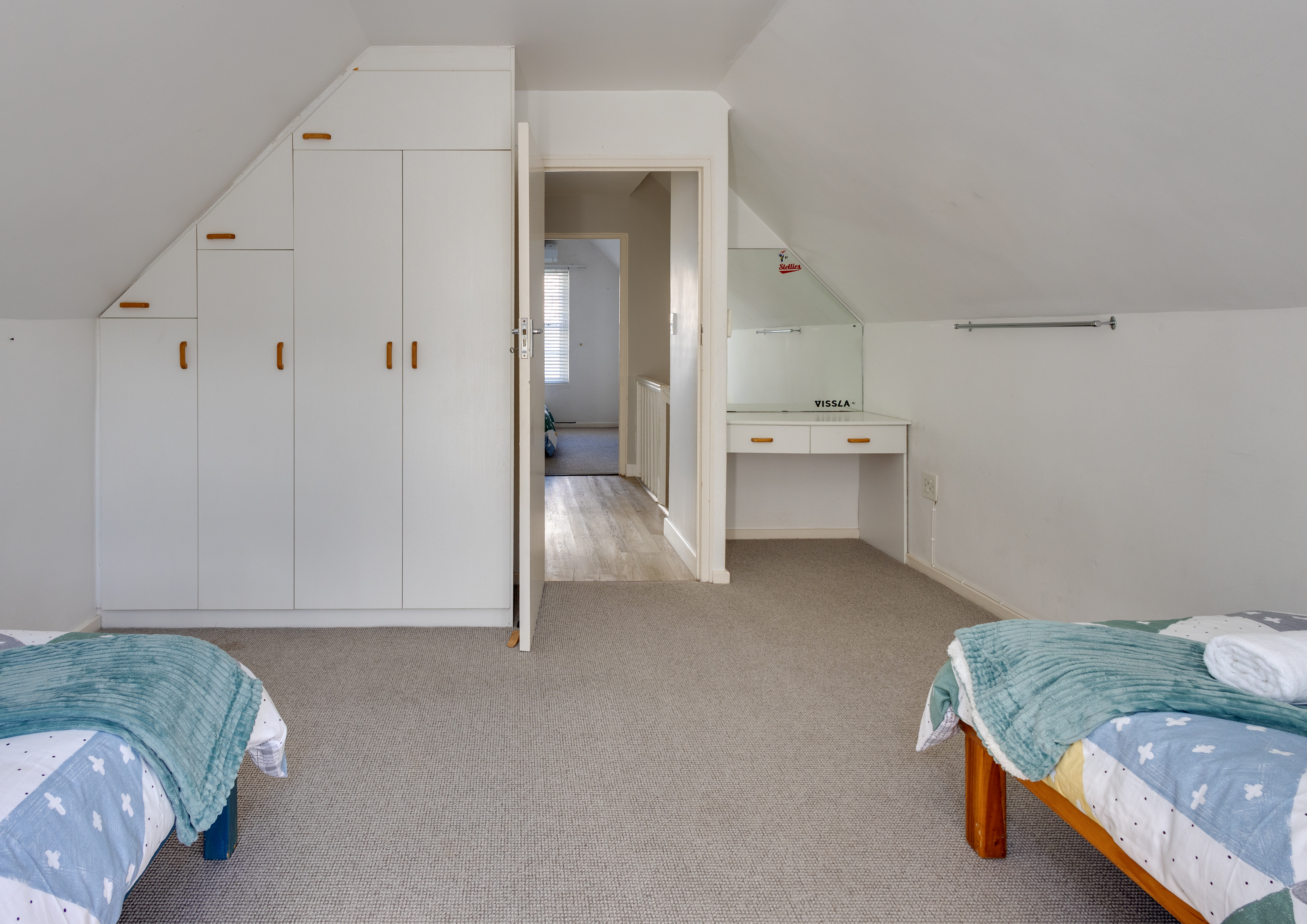 Beachcomber's Rest thumbnail 30